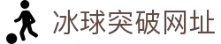 MG冰球突破·豪华版(试玩)官方网站