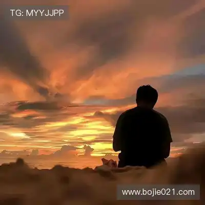 束阔宸
